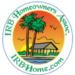 IRB Homeowners Association